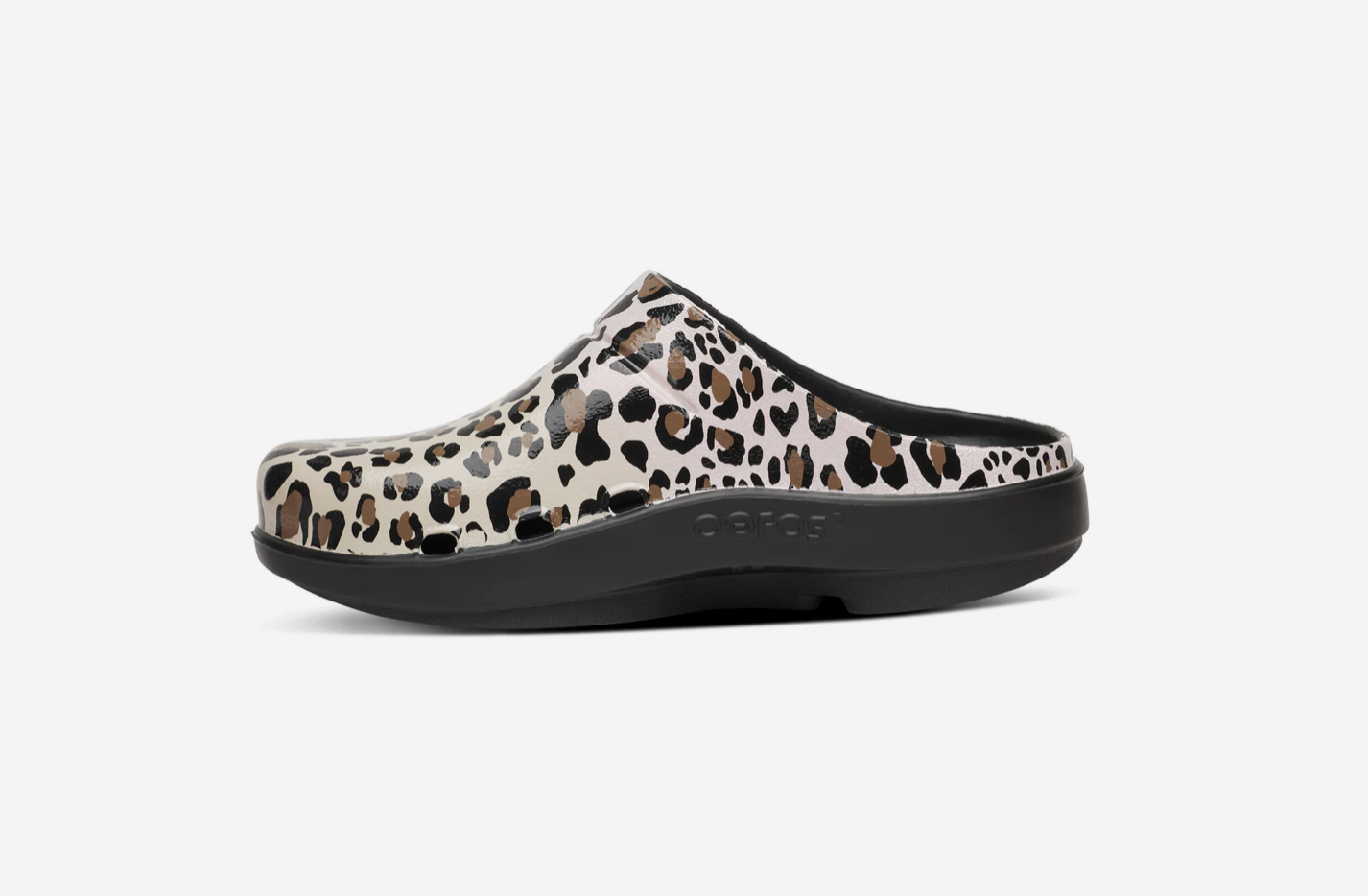 Women's OOcloog Limited