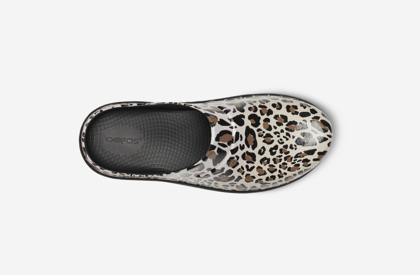 Women's OOcloog Limited