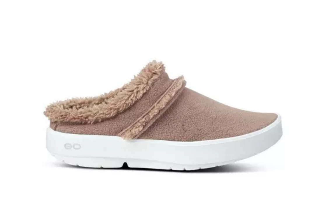 Women's OOcoozie Mule