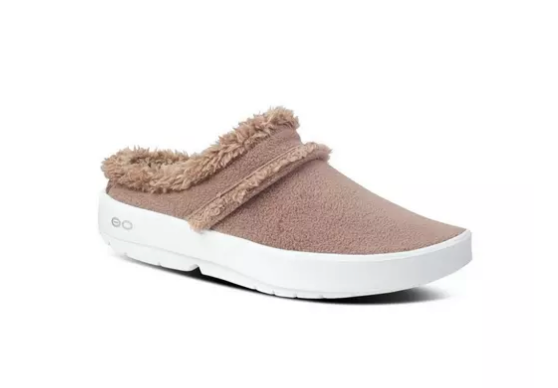 Women's OOcoozie Mule