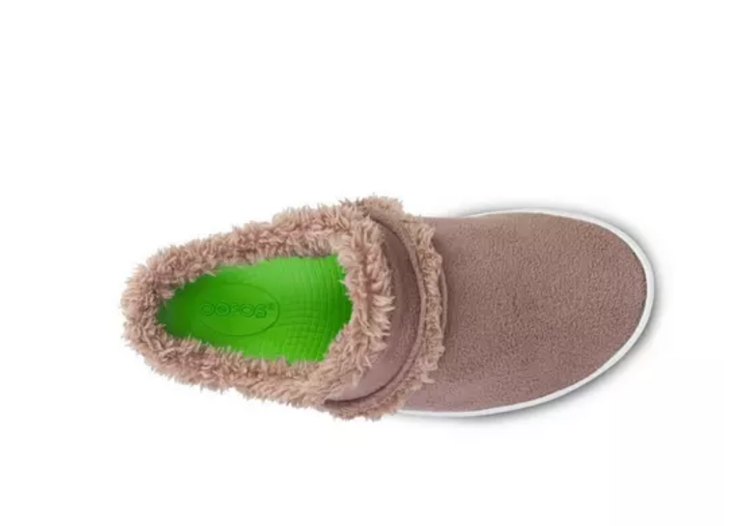 Women's OOcoozie Mule