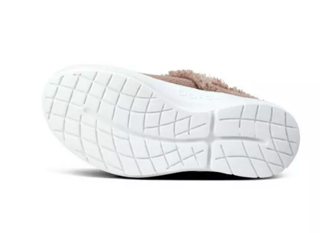 Women's OOcoozie Mule