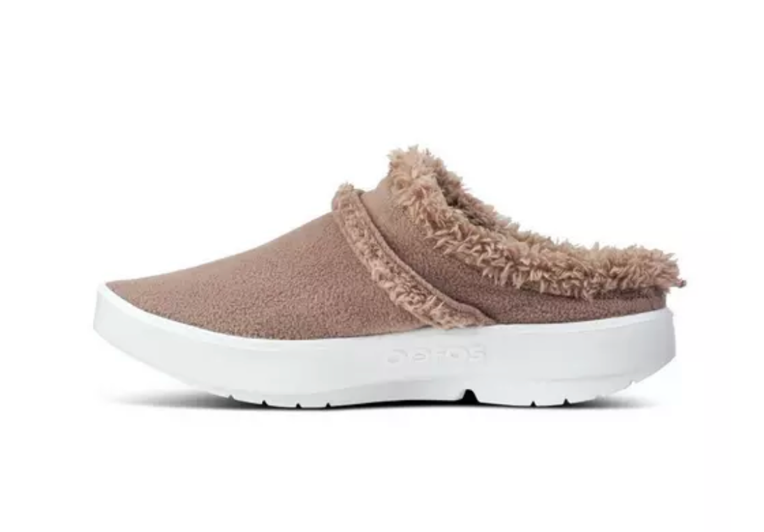 Women's OOcoozie Mule