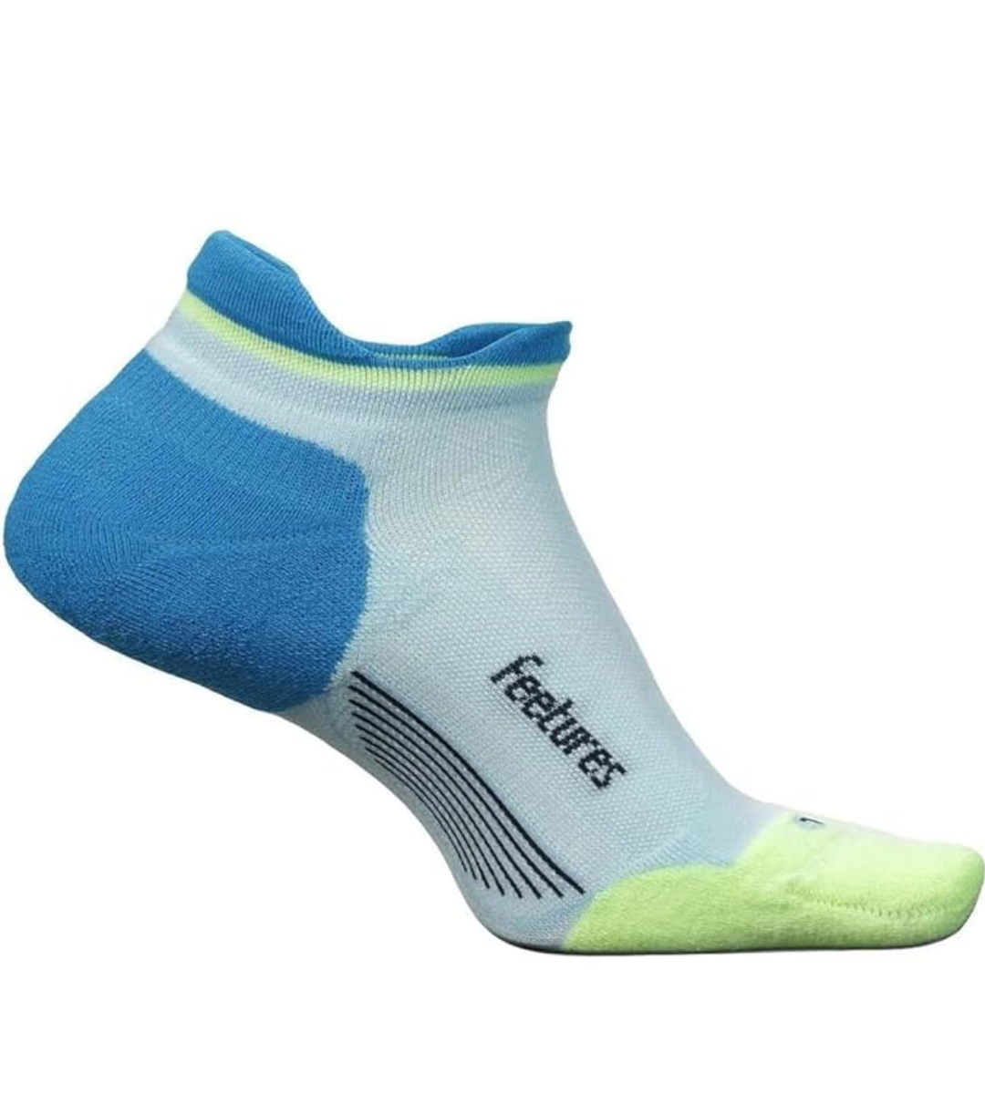 Elite Max Cushion Tab