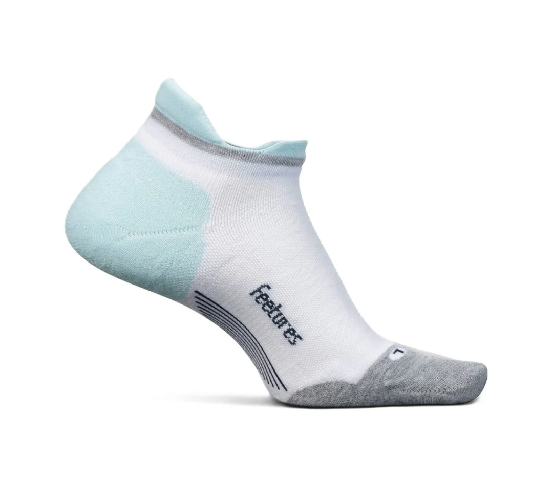 Elite Max Cushion Tab