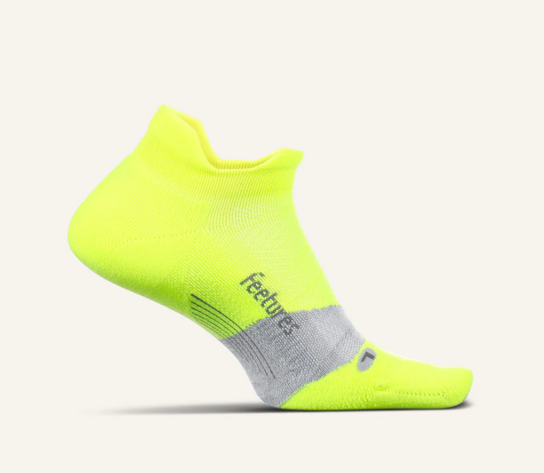 Elite Max Cushion Tab