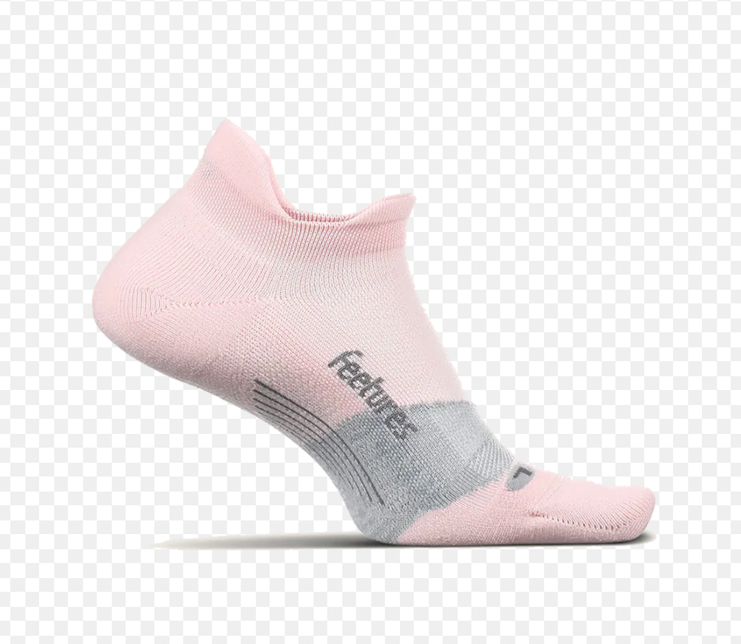 Elite Max Cushion Tab