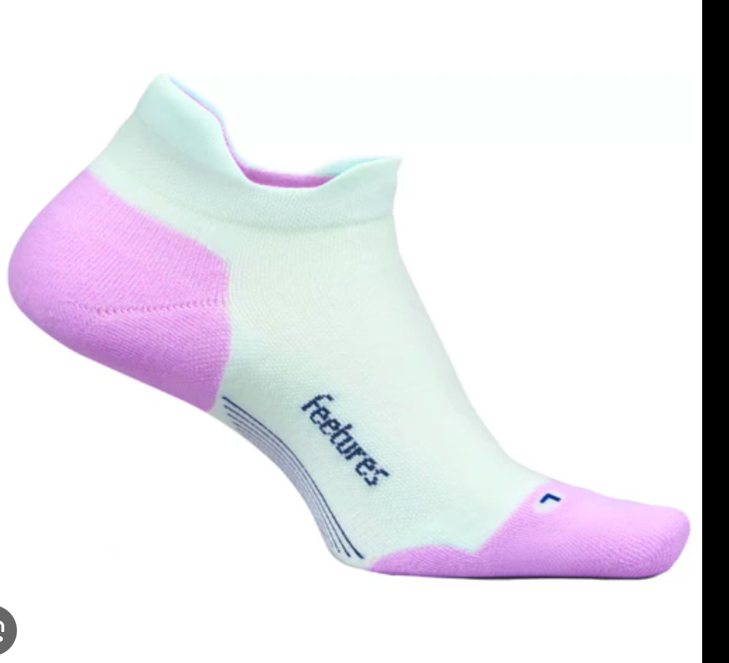 Elite Max Cushion Tab