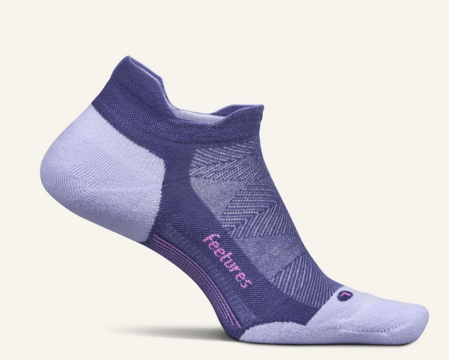 Elite Max Cushion Tab