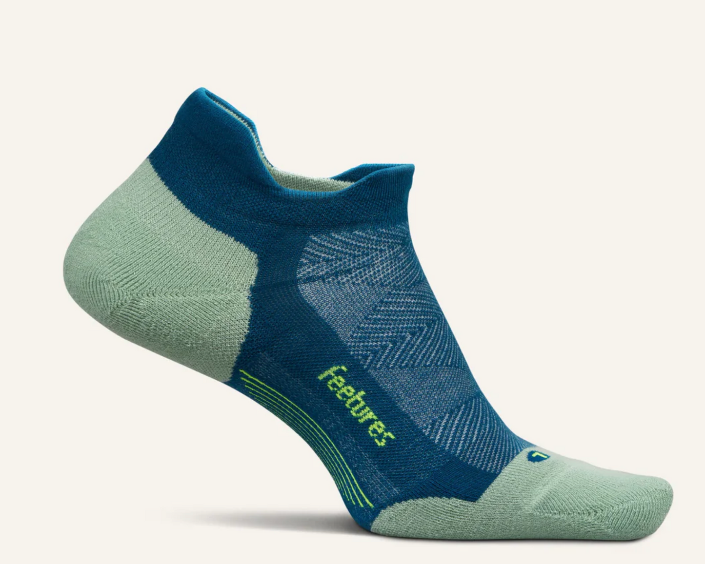 Elite Max Cushion Tab