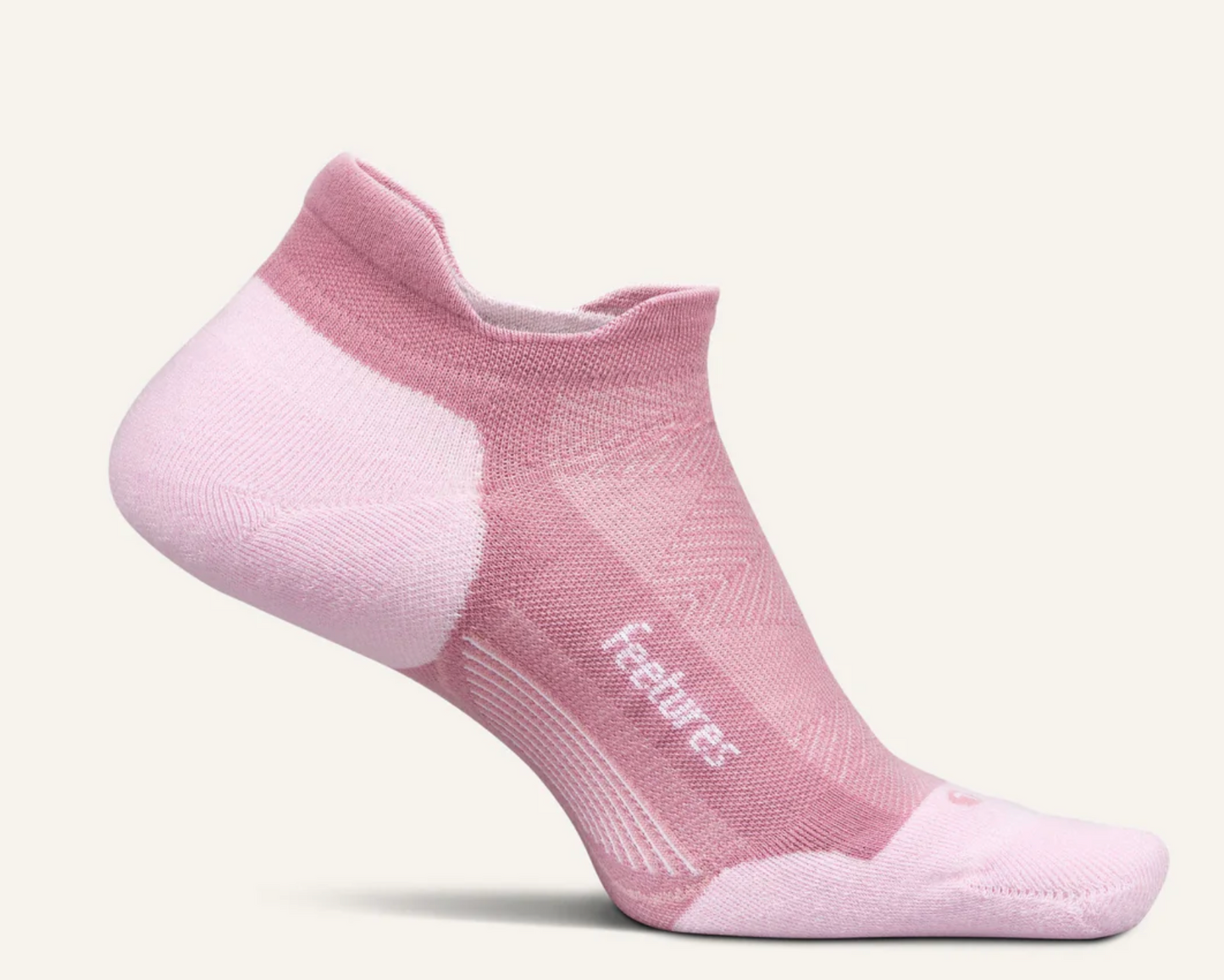 Elite Max Cushion Tab