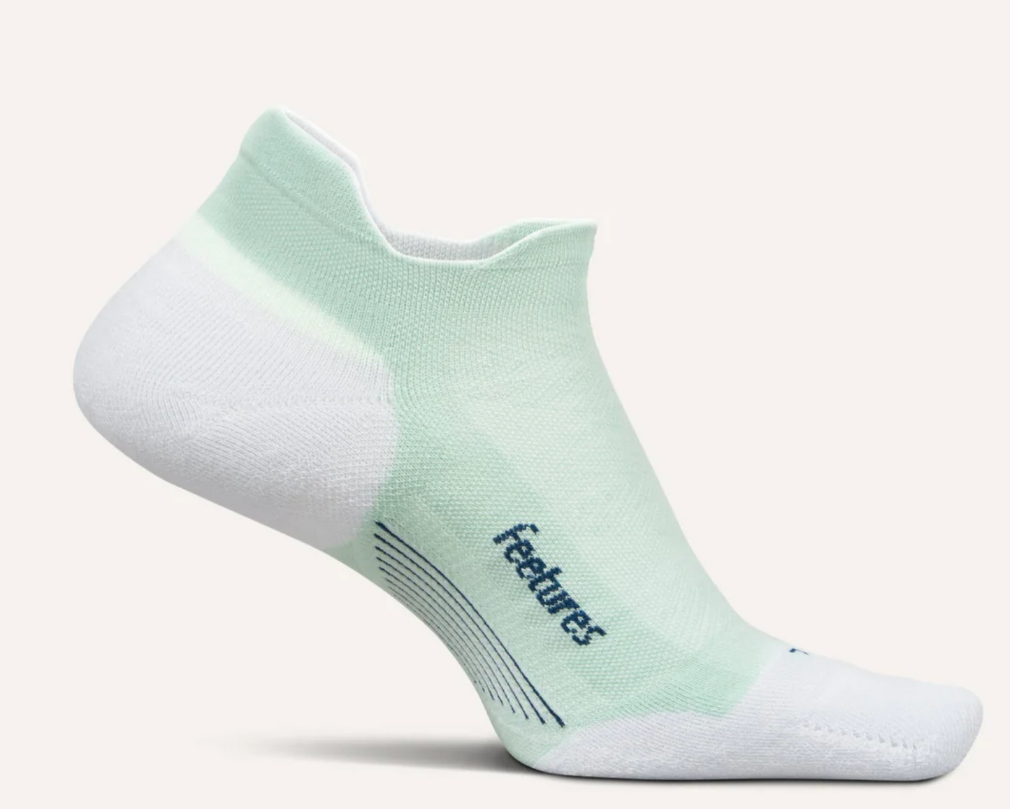 Elite Max Cushion Tab