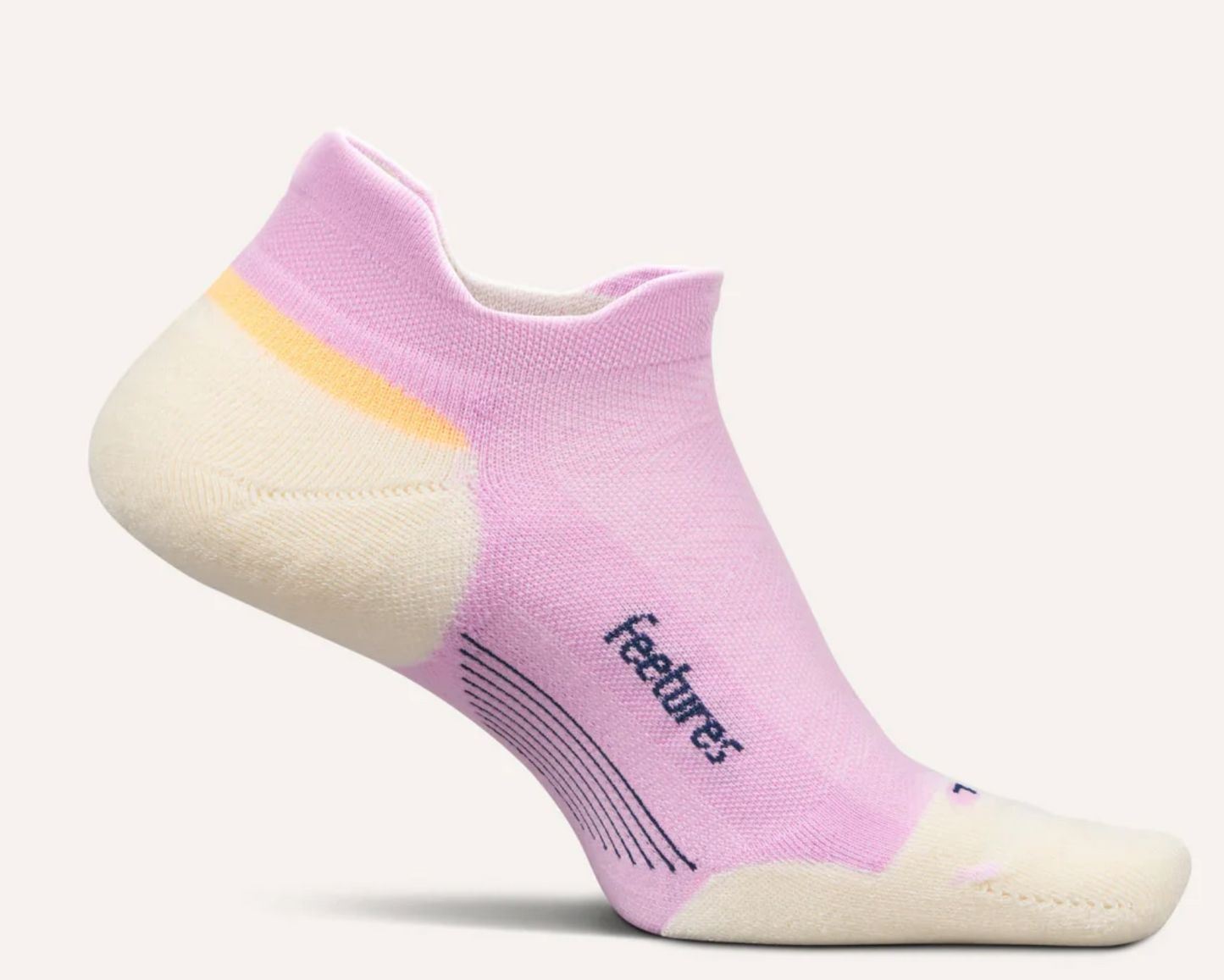 Elite Max Cushion Tab