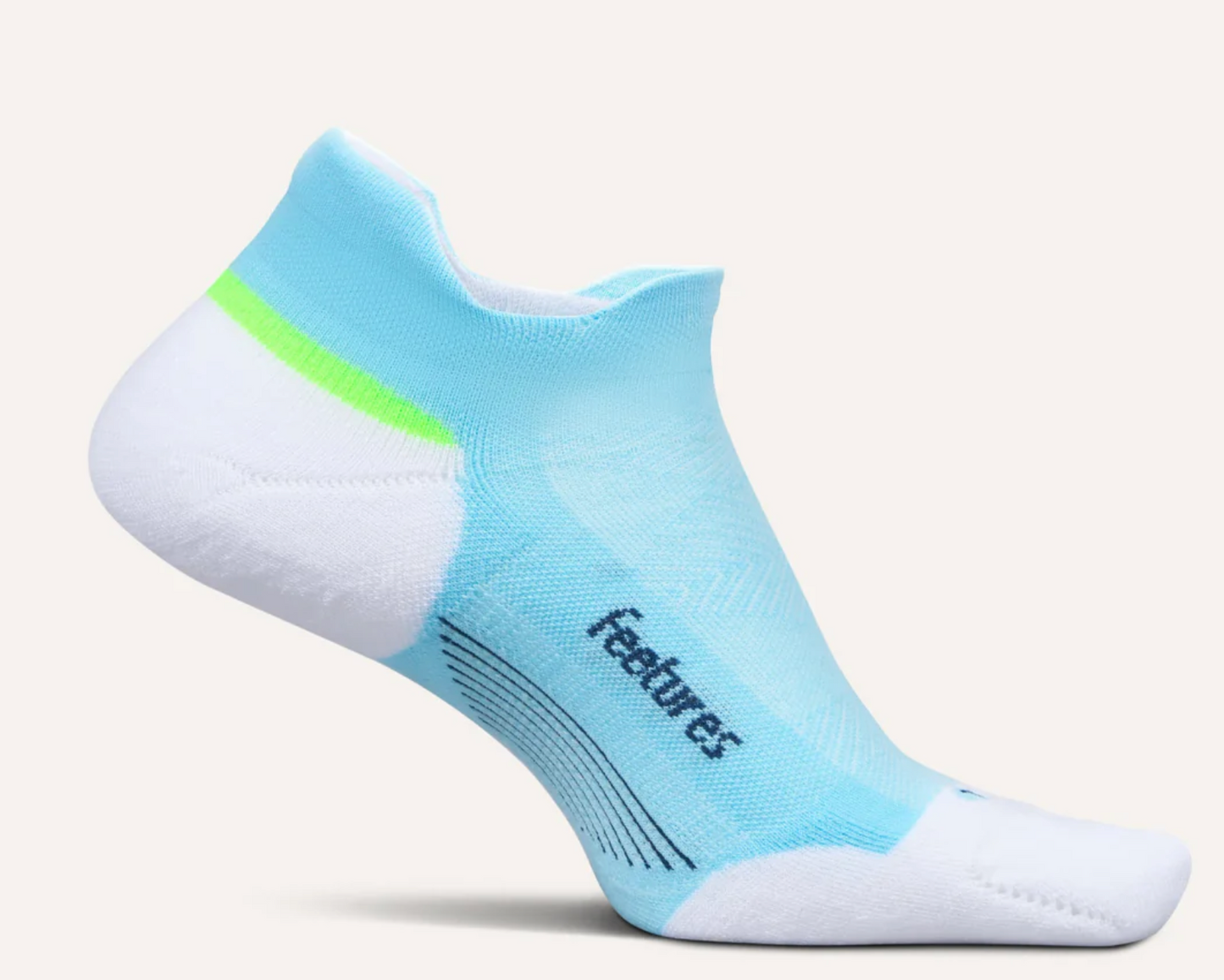 Elite Max Cushion Tab