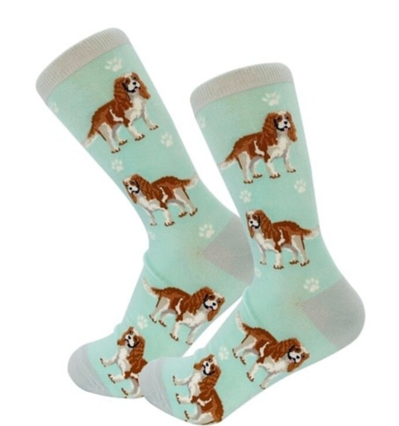 Pet Themed Socks