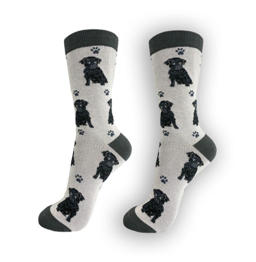 Pet Themed Socks