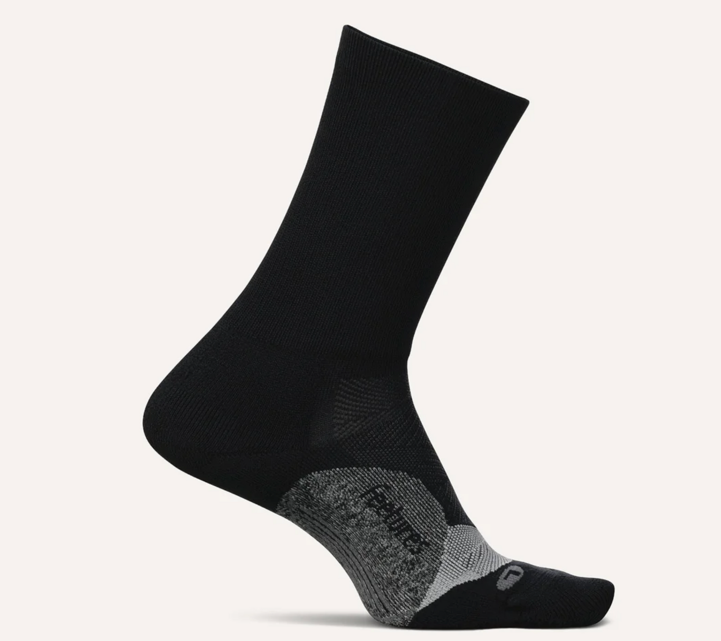 Elite Light Cushion Mini Crew