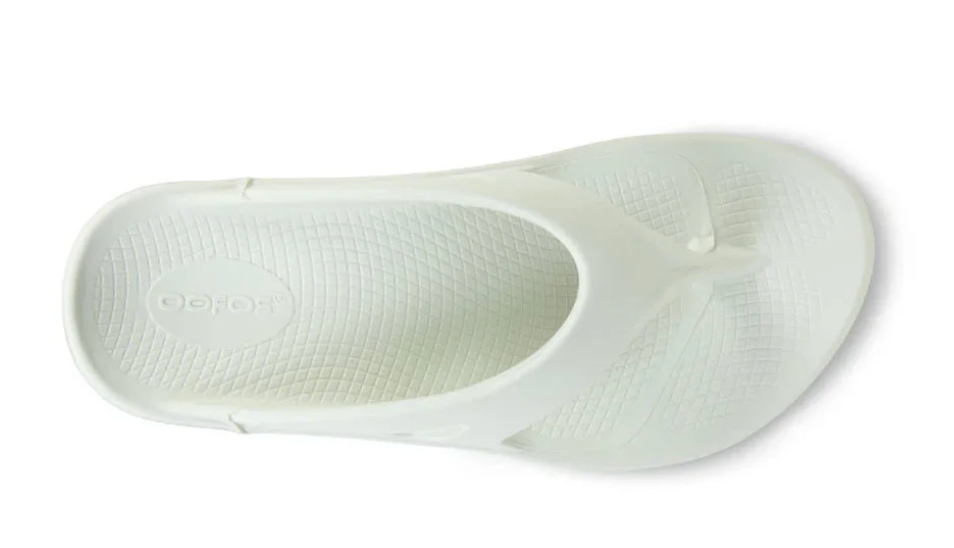 Women's OOriginal