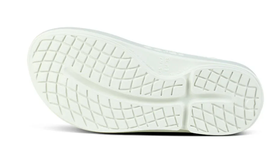 Women's OOriginal