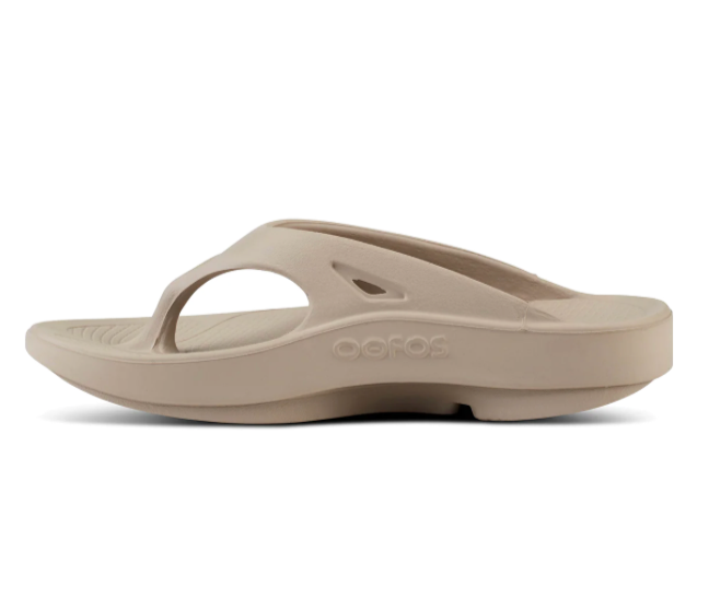 Women's OOriginal