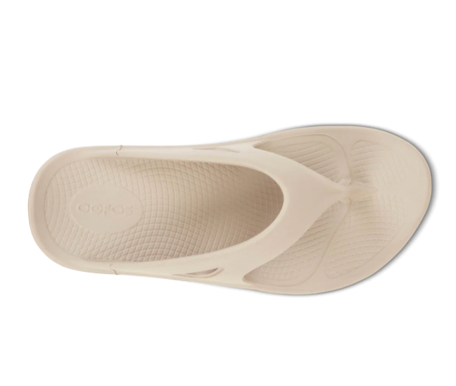 Women's OOriginal