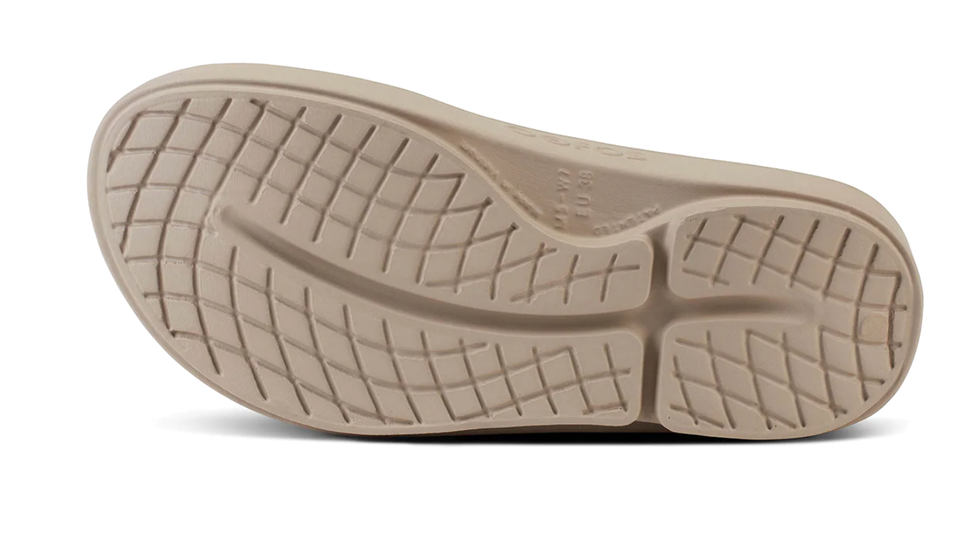 Women's OOriginal