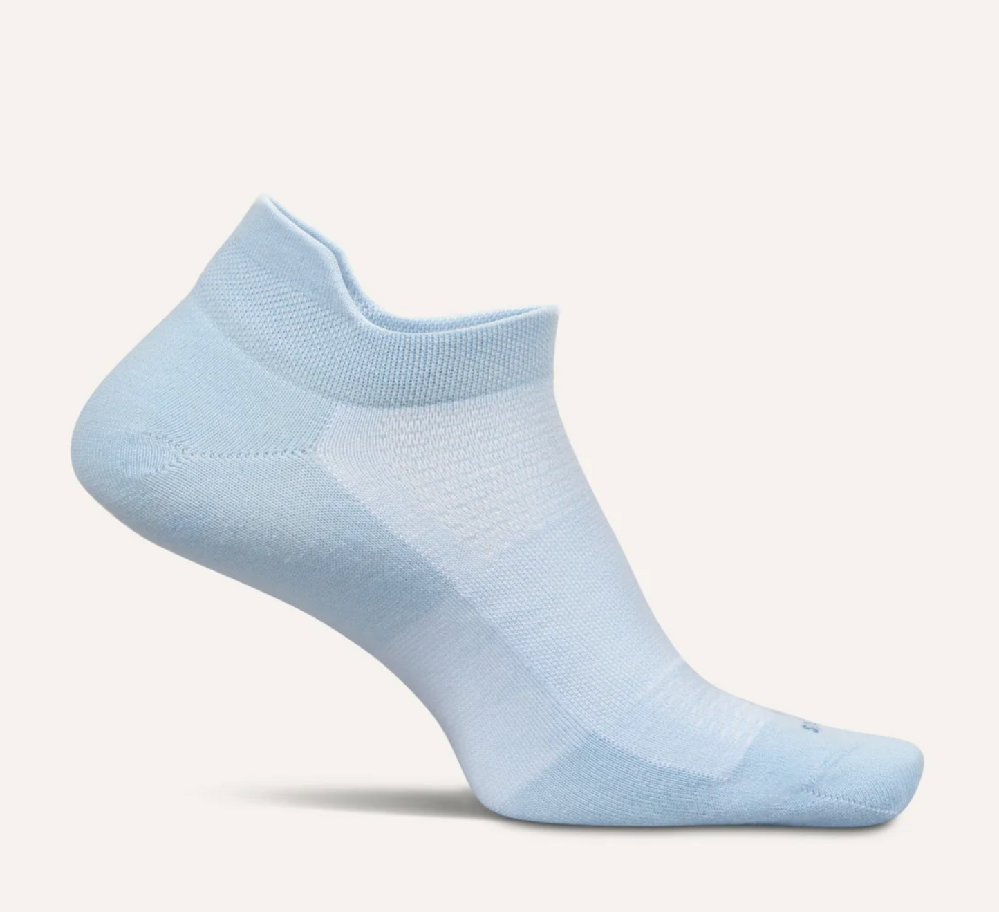 High Performance Ultra Light Tab