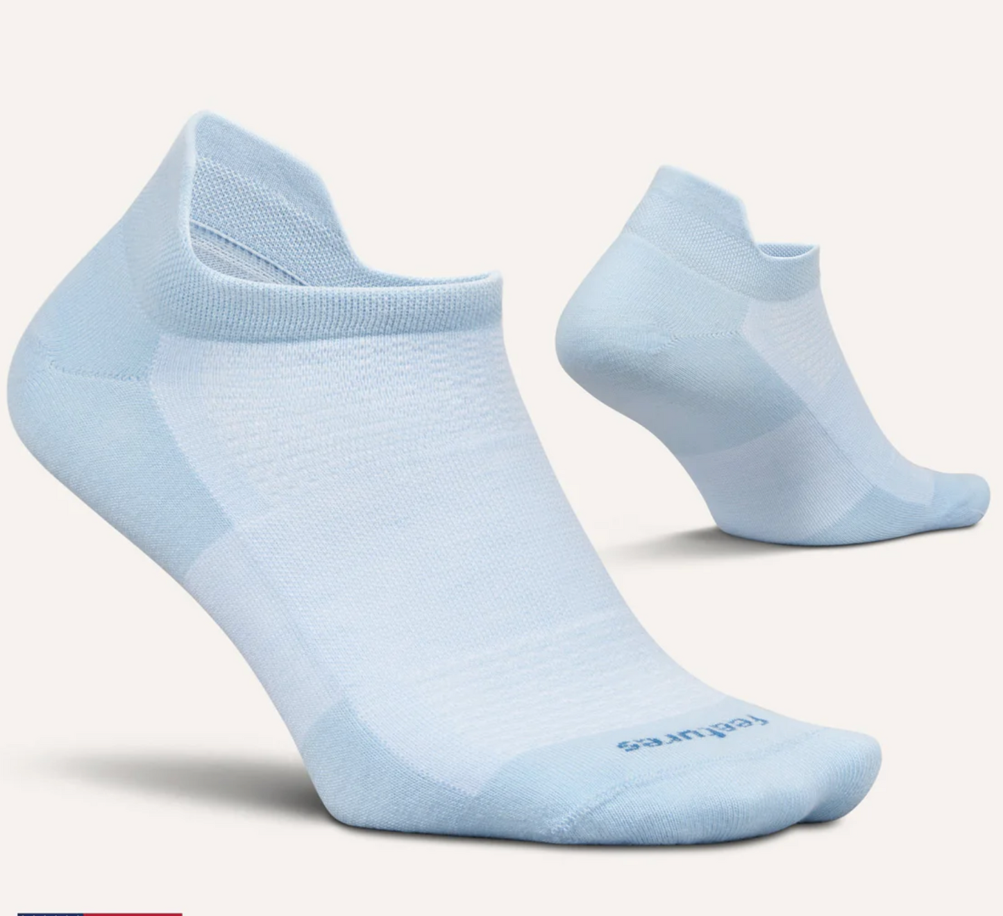 High Performance Ultra Light Tab