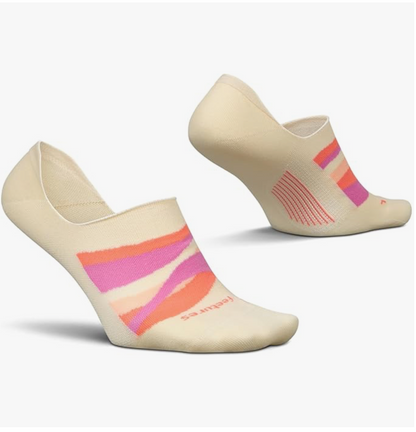 Women's Everday Invisible Ultra Light