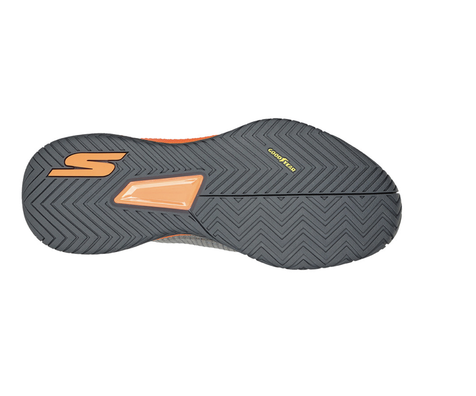 Men's Viper Court Pro