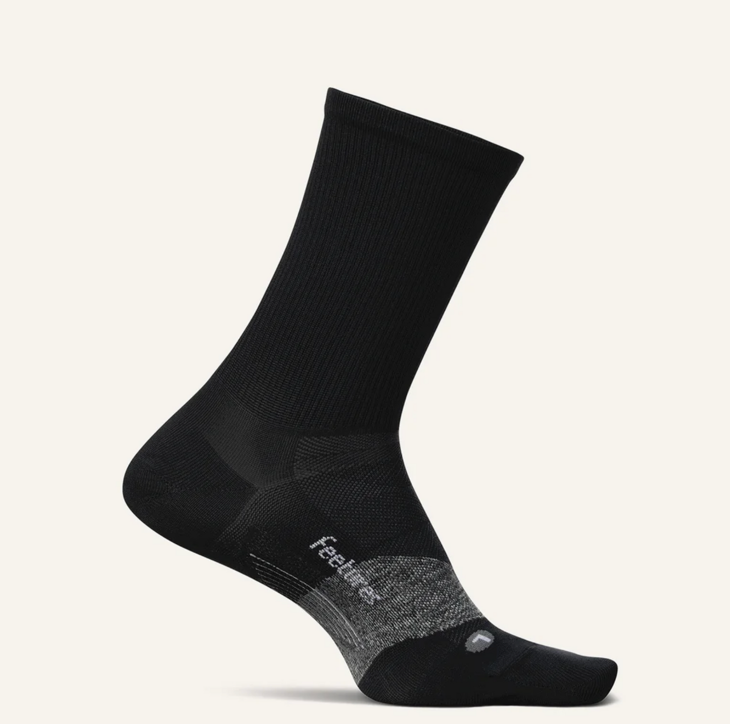 Elite Ultra Light Mini Crew