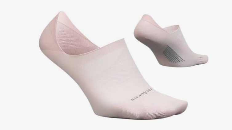 Elite Ultra Light Invisible