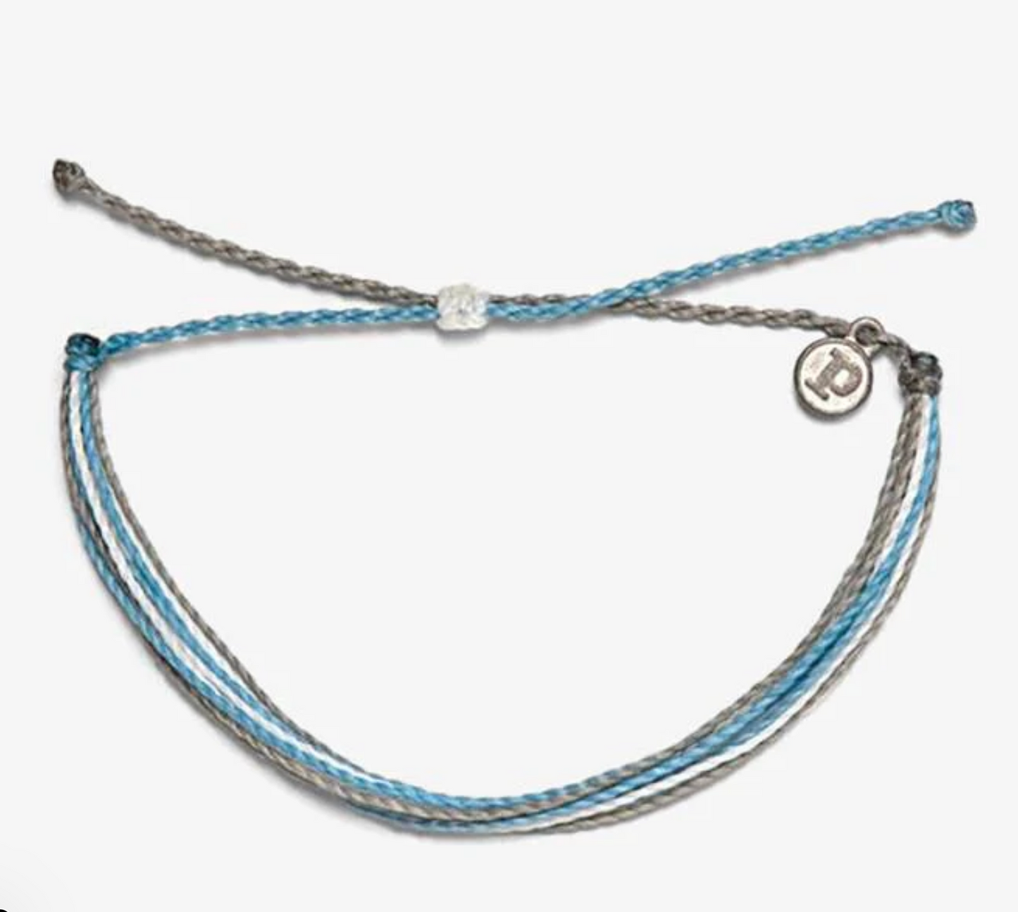 Muted Original Bracelet