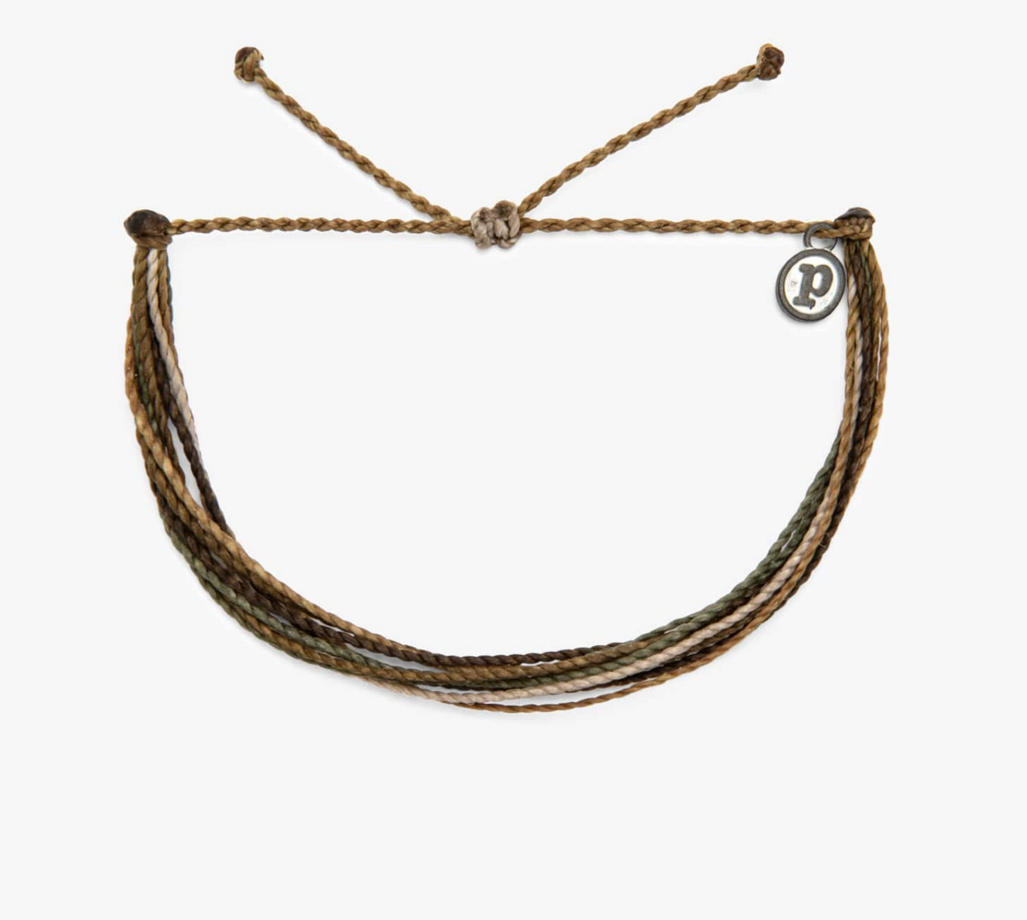 Muted Original Bracelet