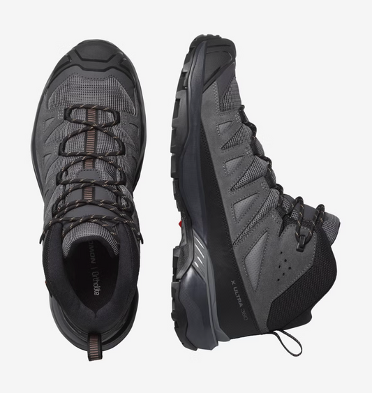 Men's X Ultra 360 LTR Mid GTX