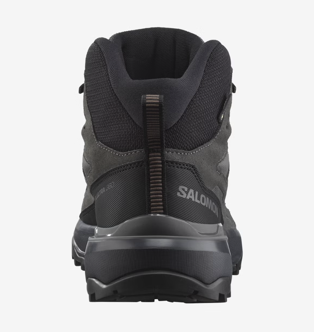 Men's X Ultra 360 LTR Mid GTX