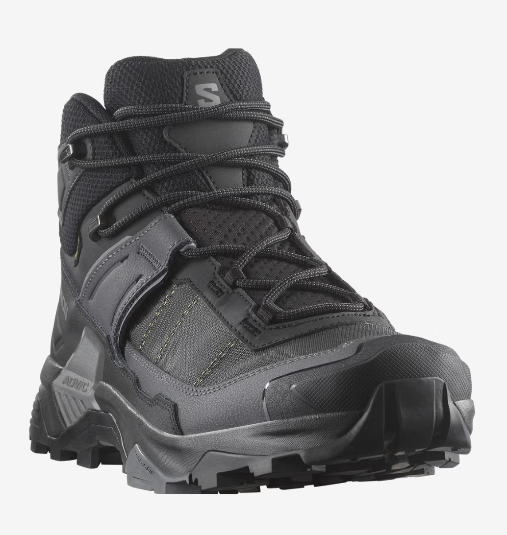 Men's X Ultra 5 Mid GTX