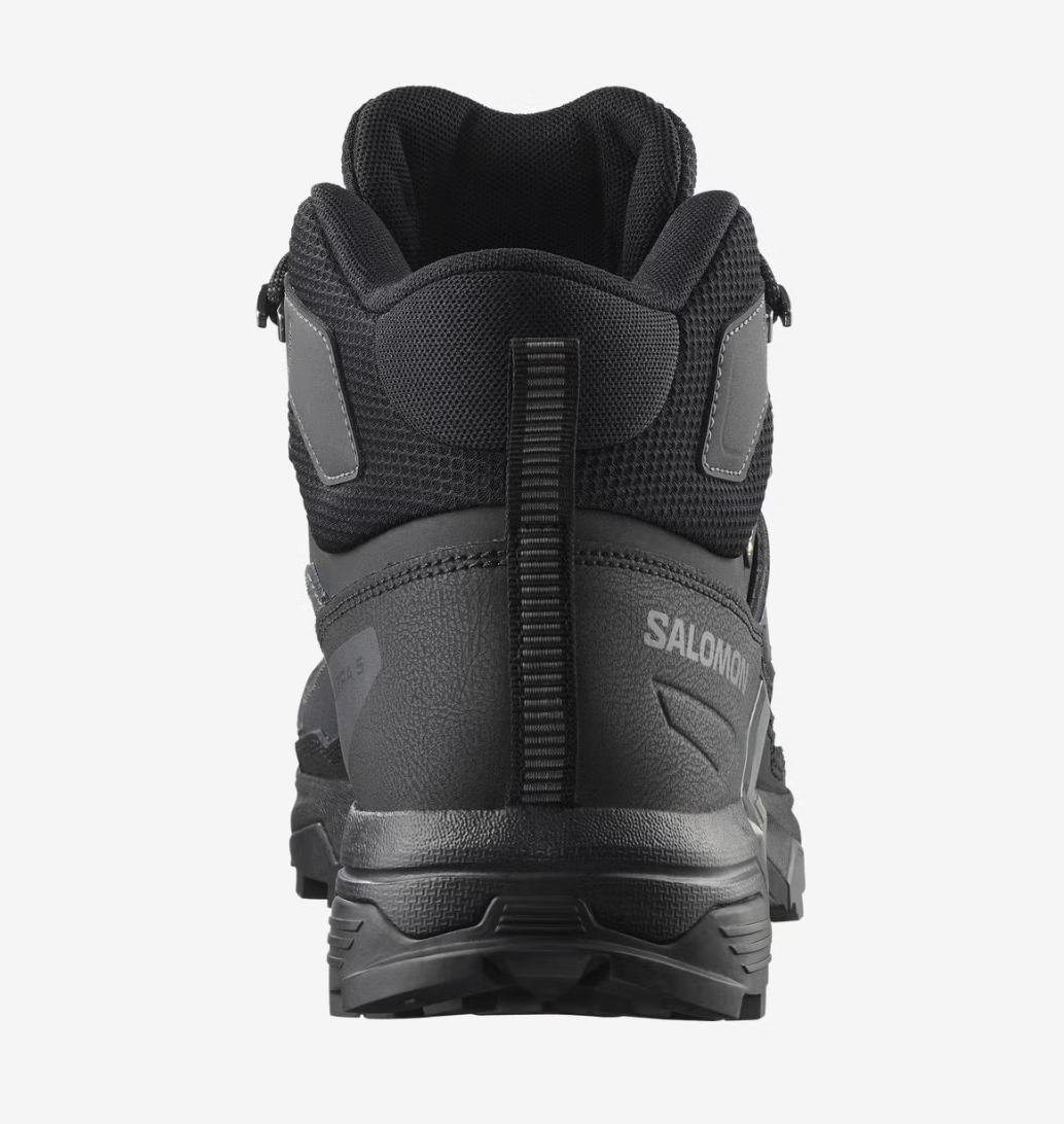 Men's X Ultra 5 Mid GTX