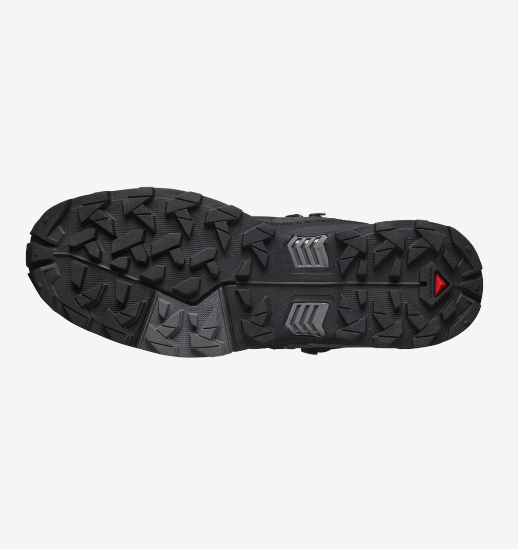 Men's X Ultra 5 Mid GTX