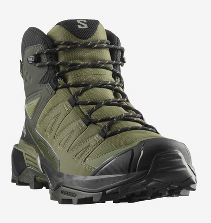 Men's X Ultra 360 Mid GTX