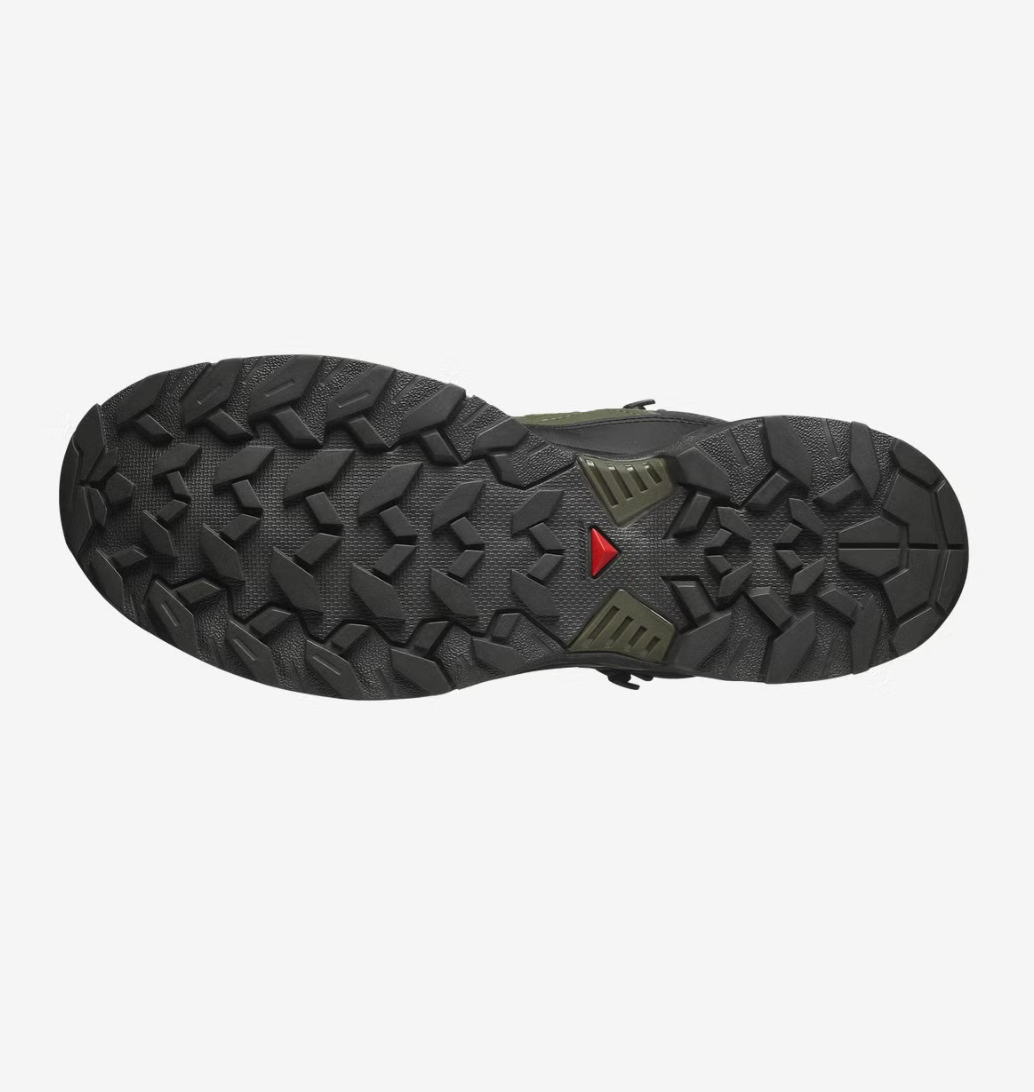 Men's X Ultra 360 Mid GTX