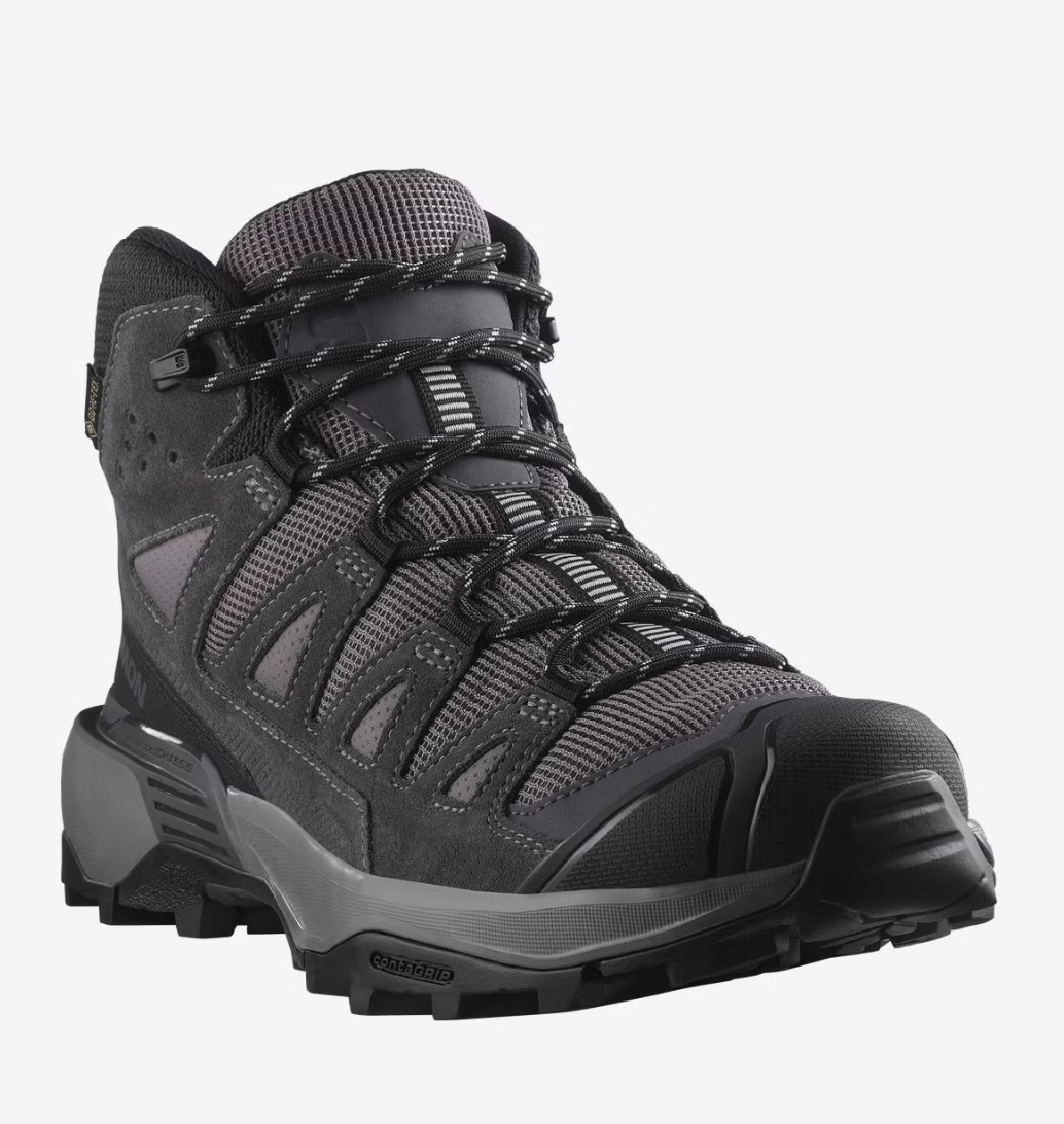 Women's X Ultra 360 LTR Mid  GTX