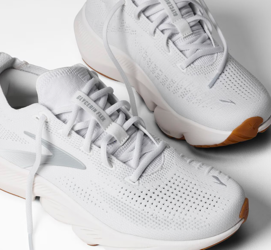 Women's Glycerin Flex