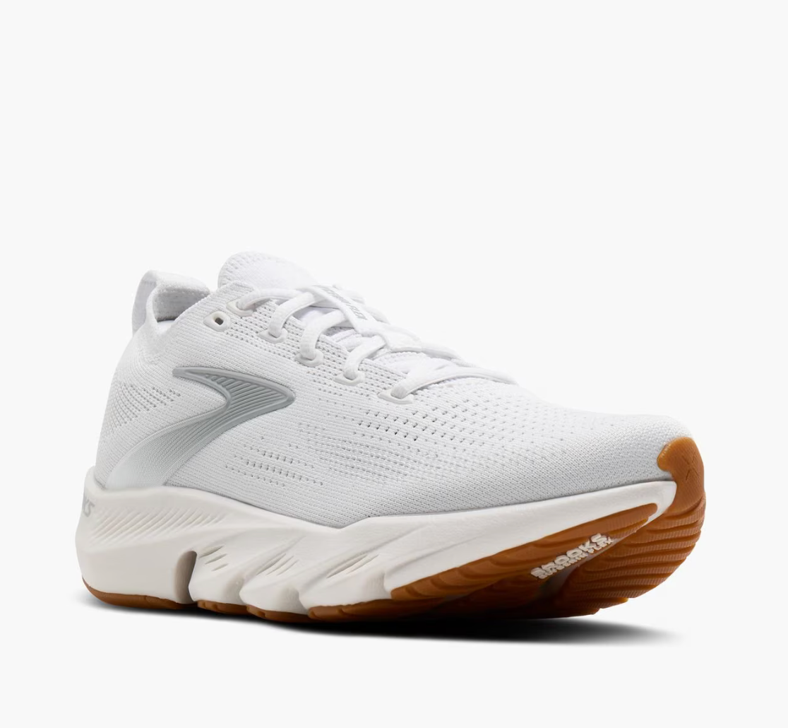 Women's Glycerin Flex