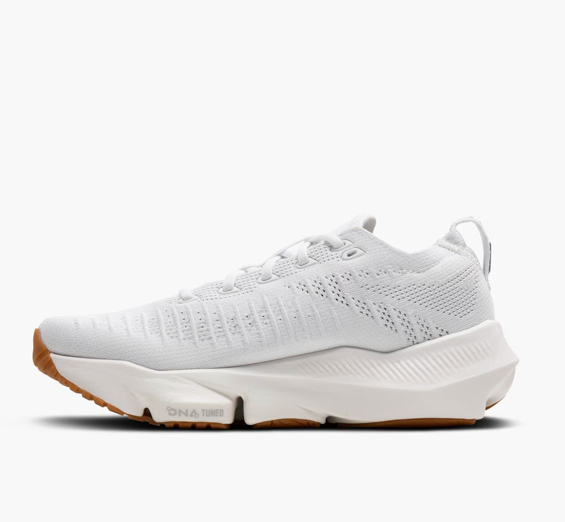 Women's Glycerin Flex