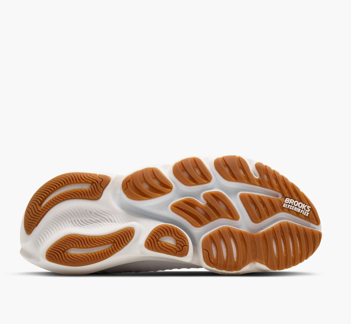 Women's Glycerin Flex