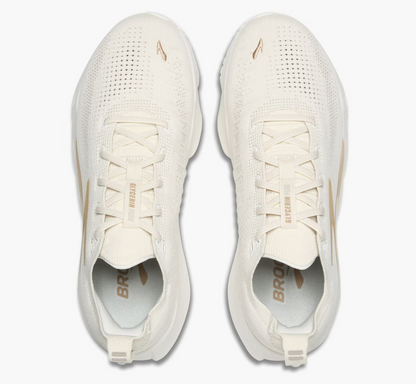 Men's Glycerin Flex
