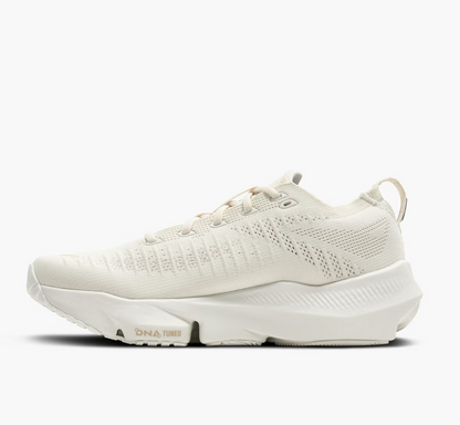 Men's Glycerin Flex