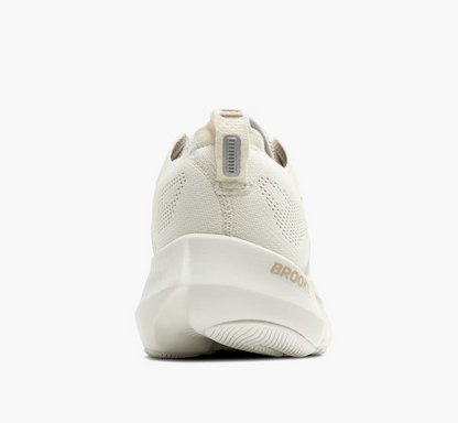 Men's Glycerin Flex