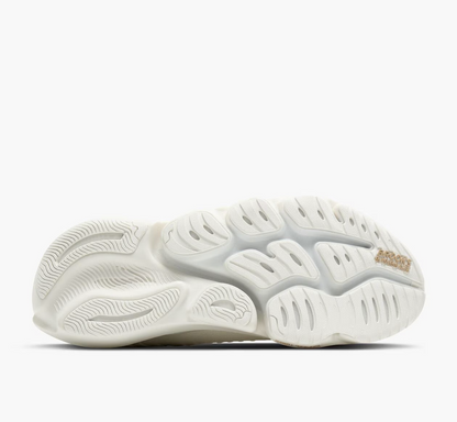 Men's Glycerin Flex